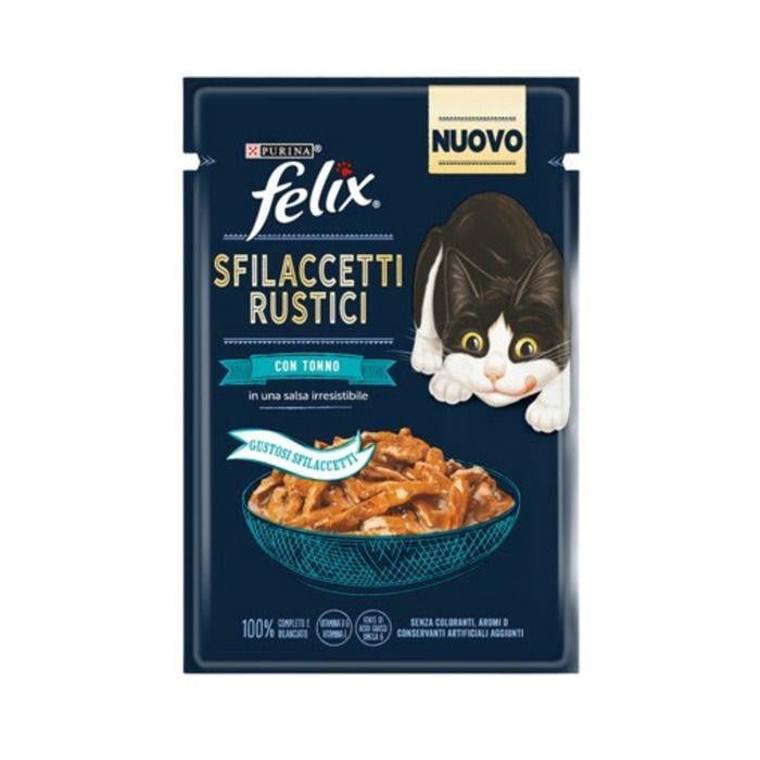 felix-tasty-shreds-ton-balikli-80g-cce313.jpg