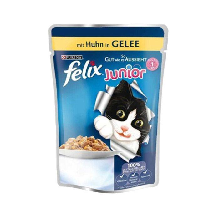 felix-yavru-tavuk-etli-kedi-yas-mama-8-b46c-b.jpg
