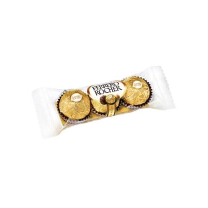 ferrore-rocher-3lu-cikolata-375g-6-4aed.jpg