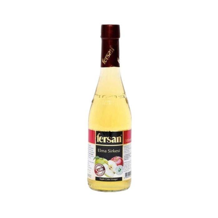 fersan-elma-sirkesi-500ml-cam--e85a-.jpg