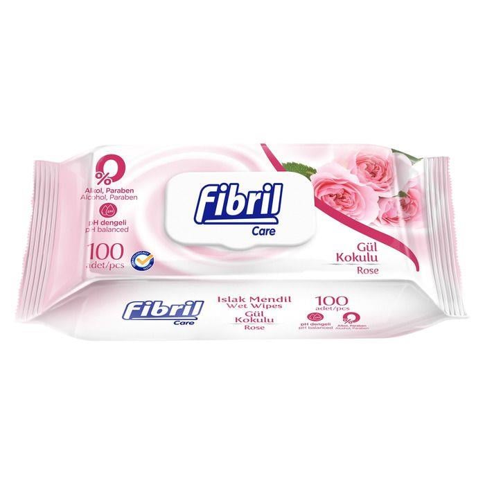 fibril-islak-havlu-90li-gul-908-a5.jpg
