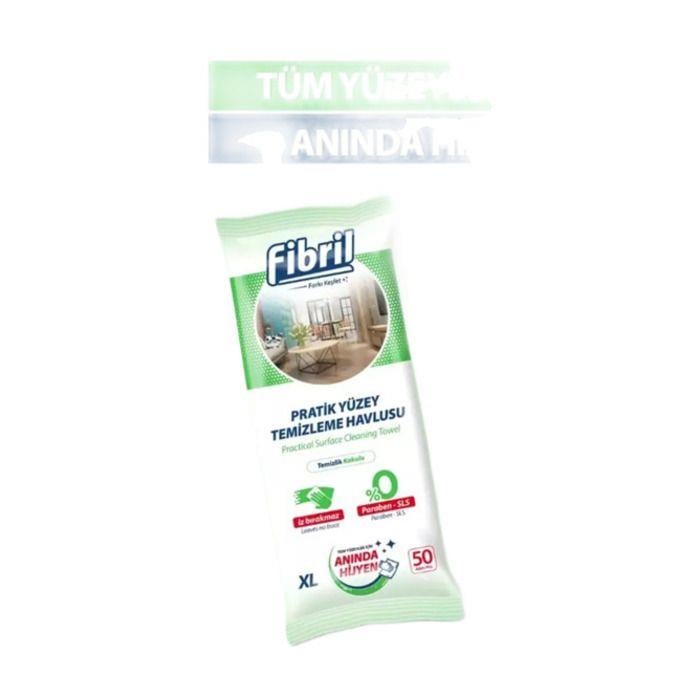 fibril-yuzey-temizleme-havlusu-50li-c5-a15.jpg