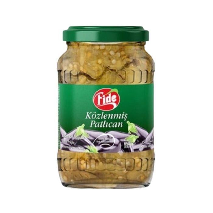 fide-kozlenmis-patlican-650g-bc-c9a.jpg