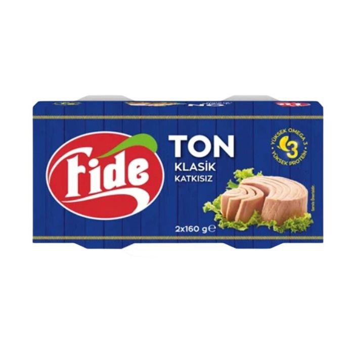 fide-ton-klasik-2160g-4ff1db.jpg