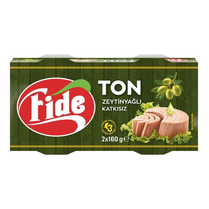 fide-ton-zeytinagli-2160g-8b42-c.jpg