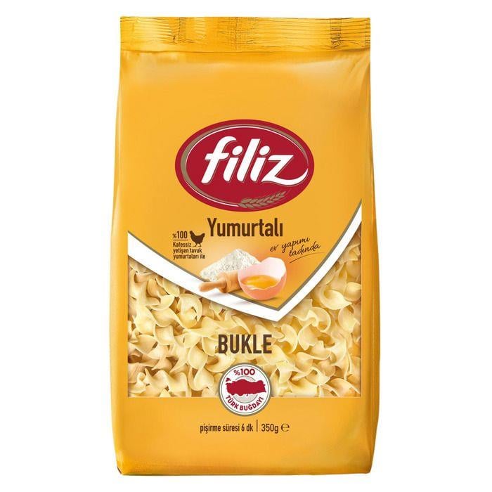 filiz-makarna-350gr-yumurtali-bukle--428b-.jpg