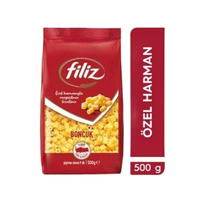 filiz-makarna-500gr-boncuk-0c43b-.jpg