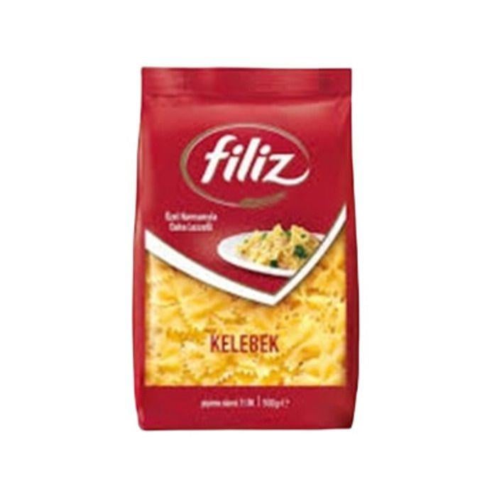 filiz-makarna-500gr-kelebek-8bca1a.jpg