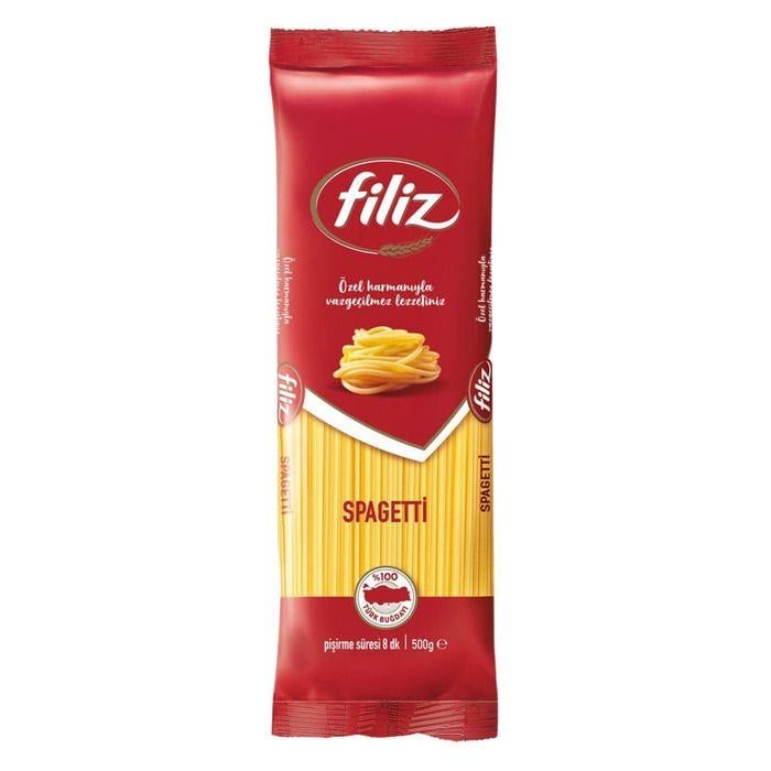filiz-makarna-500gr-spagetti--fb1e-.jpg