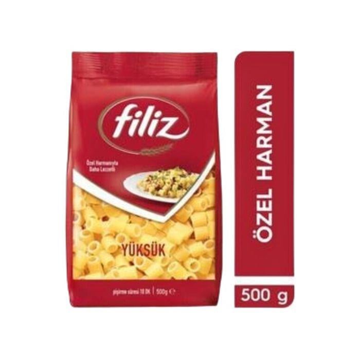 filiz-makarna-500gr-yuksuk--4df2-.jpg