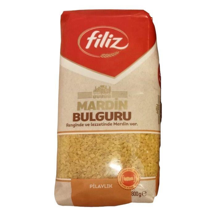 filiz-mardin-bulguru-800g-pilavlik-b-98ae.jpg
