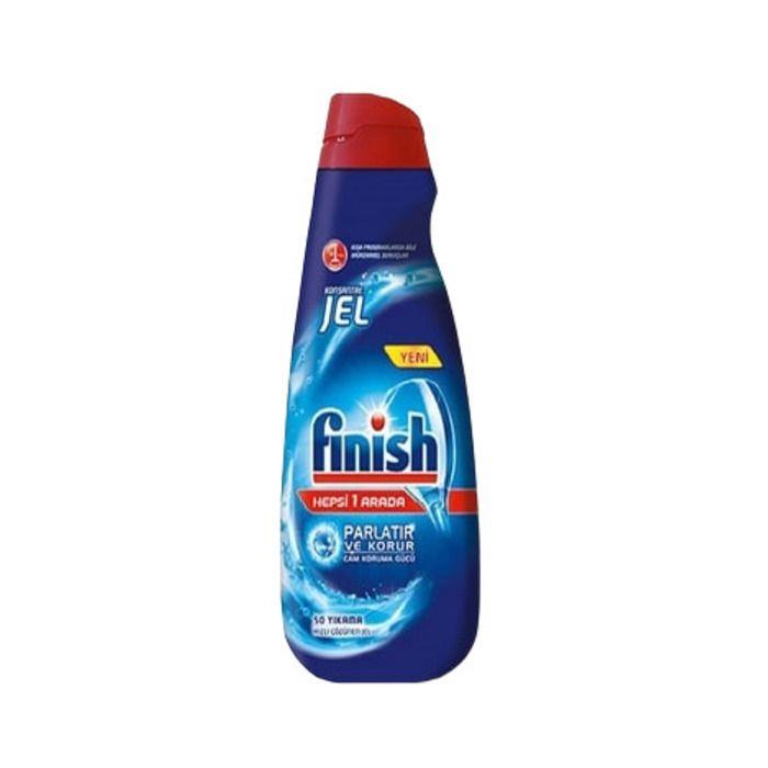 finish-jel-1000ml-hepsi-bir-arada-2e6d-4.jpg