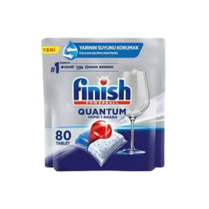 finish-powerball-80li-tablet-quantum-h-f683c1.jpg