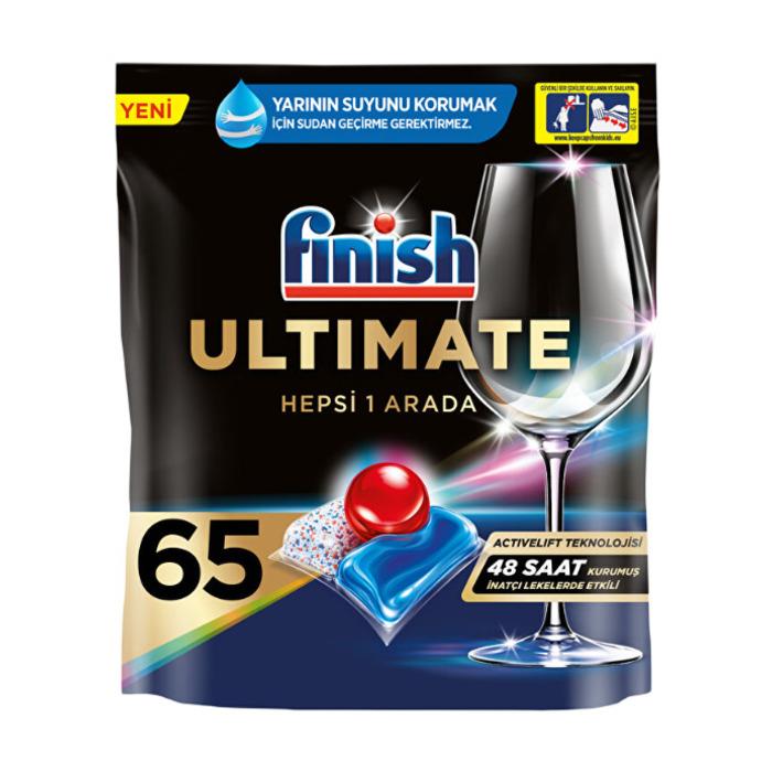 finish-quantum-ultimate-65li-reg--87cc0.jpg