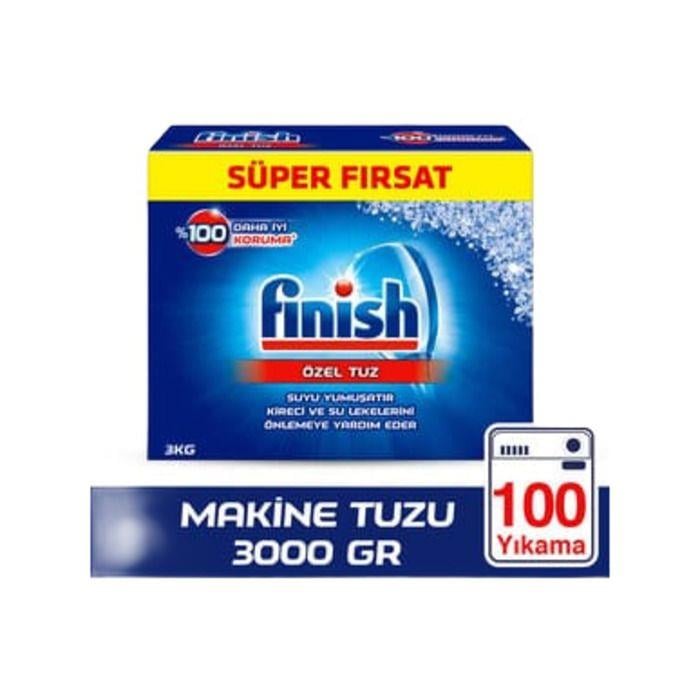 finish-tuz-3000gr-ikiz-paket-e0-467.jpg