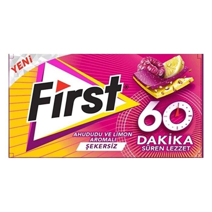 first-box-27gr-60-dakika-ahududu-limon-882f2d.jpg