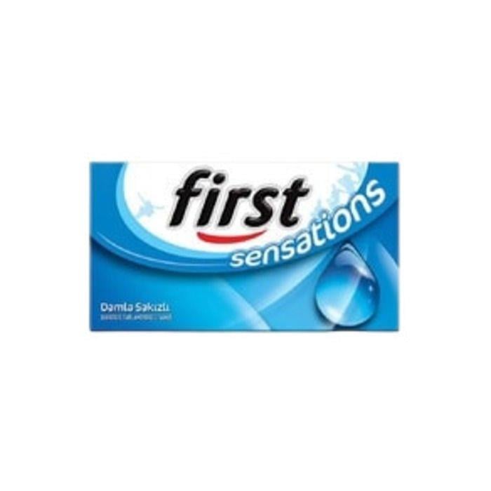 first-sensations-27gr-damla-sakizi-4-88d6.jpg
