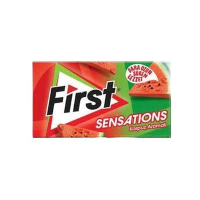 first-sensations-27gr-karpuz-f-a3f3.jpg