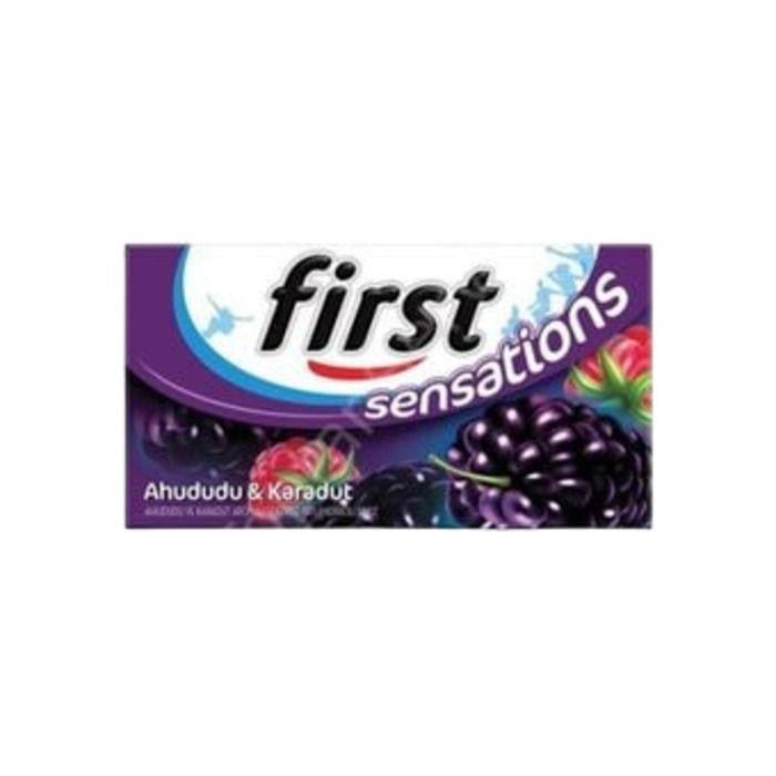 first-sensations-karadut-gizemi-27gr-325ab4.jpg