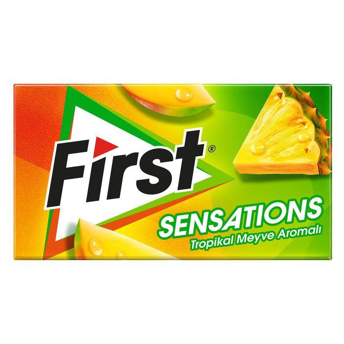 first-sensations-sakiz-27gr-tropik-db-84f.jpg