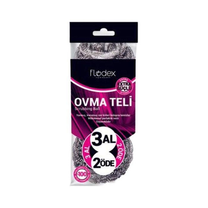 flexi-bulasik-teli-topu-3al-2-ode-1-8c43.jpg