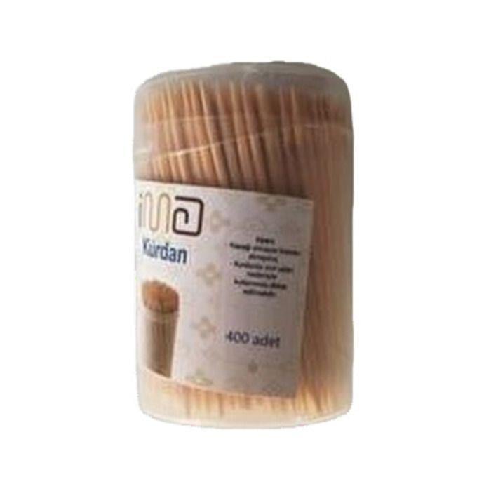 flexi-japon-kurdan-400lu-e2dc01.jpg