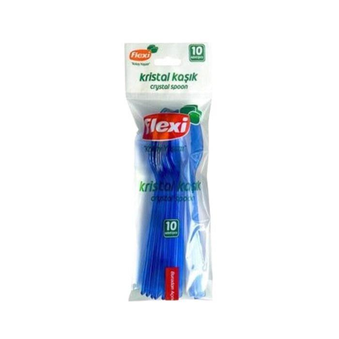 flexi-kristal-plastik-kasik-10lu-a84-82.jpg