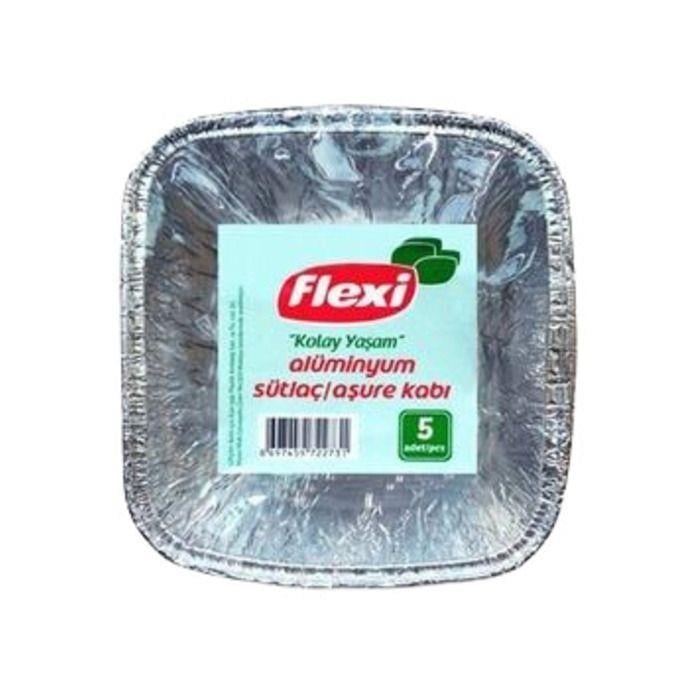 flexi-life-alimunyum-sutlac-kabi-10lu--d110-.jpg