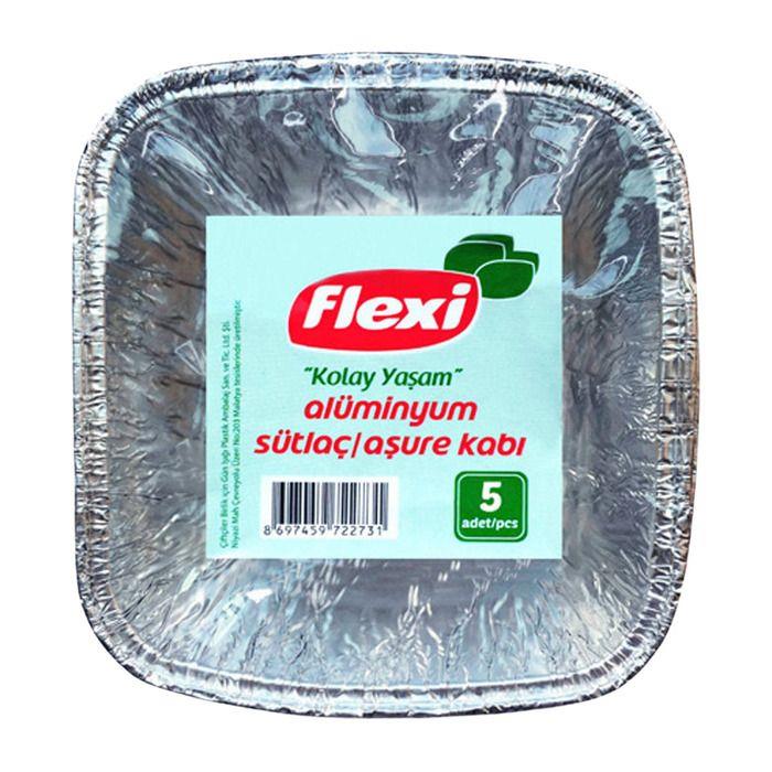flexi-life-alimunyum-sutlac-kabi-5li-ffd8a7.jpg