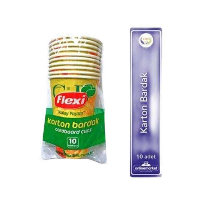 flexi-life-karton-bardak-12oz-10-lu-31-565.jpg