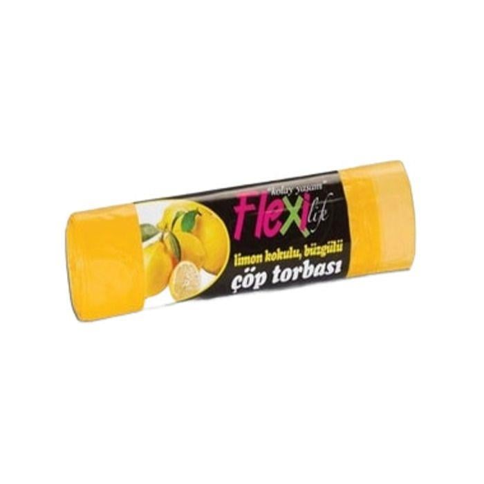 flexi-life-kok.buz.cop-pos-4-b718.jpg