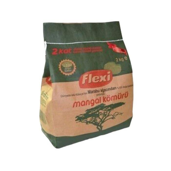 flexi-life-mangal-komuru-2kg-7ce678.jpg