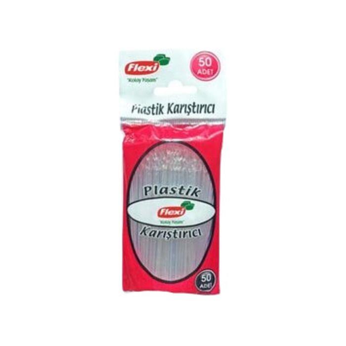 flexi-life-plastik-karistirici-50-li-7733d6.jpg