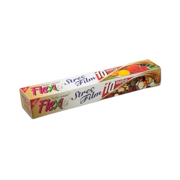flexi-life-strec-film-10-m-c1-454.jpg