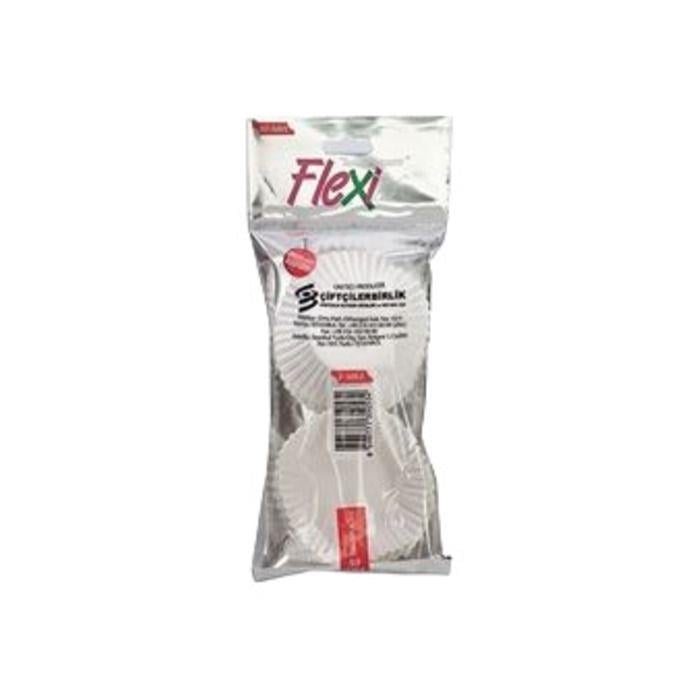 flexi-pastaalti-kapsul-50li-ea-0b4.jpg