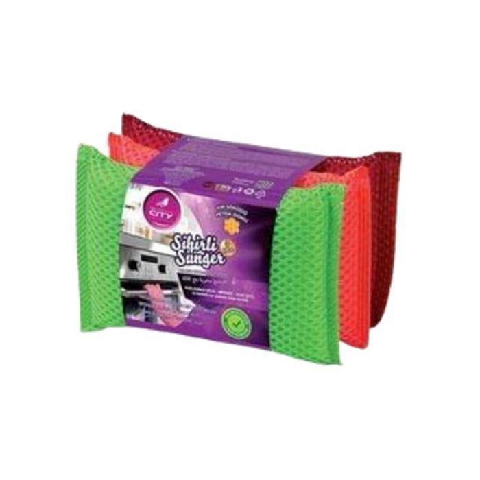 flexi-pratik-renkli-3lu-sunger-13f17-.jpg