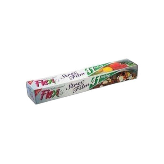 flexi-strec-film-41mt-69766f.jpg