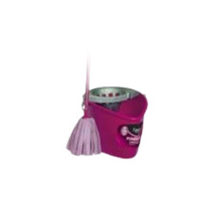 flodex-powermax-temizlik-seti-363c6b.jpg