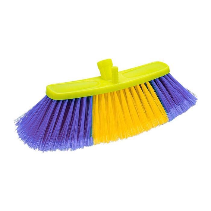 flora-oto-fircasi-20cm-trendy-mega-a-8d18.jpg