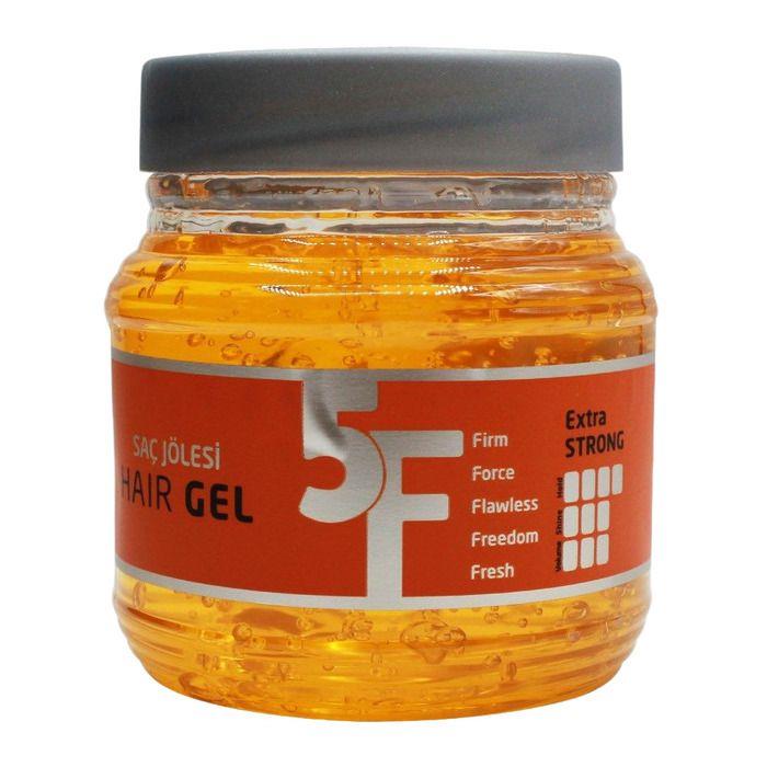 fonex-jole-150ml-extra-sert-turuncu--877e8.jpg