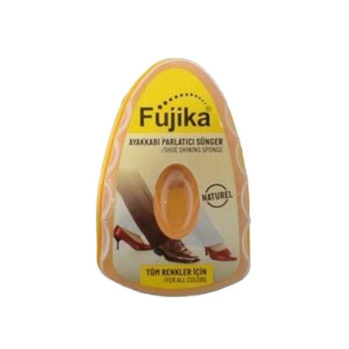 fujika-ucgen-depolu-ayakkabi-sungeri-5c9e5-.jpg