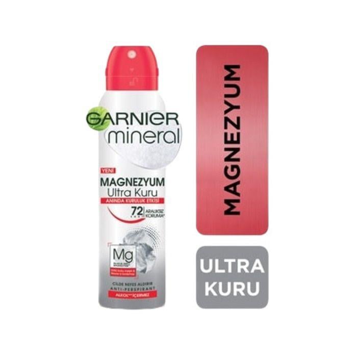 garnier-bayan-deo-150ml-ultra-kuru-547bb4.jpg
