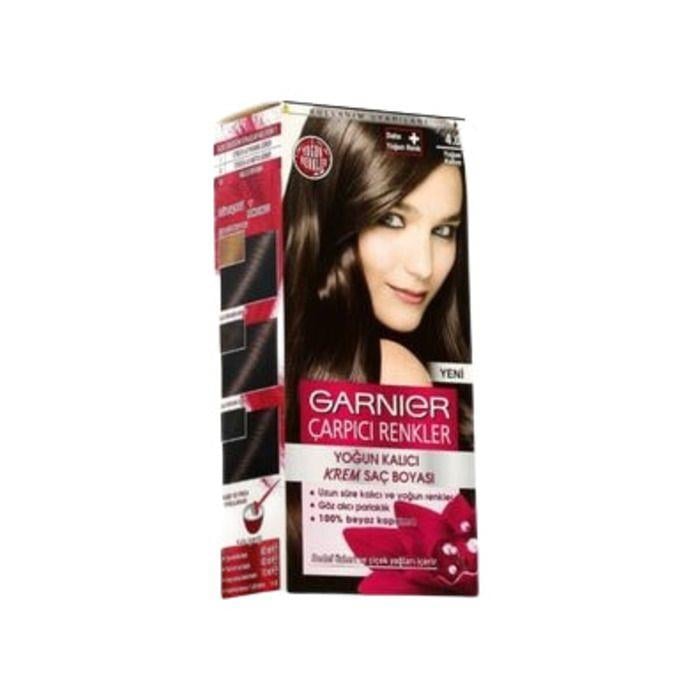 garnier-carpici-sac-boya-no4-0-yogun-k-8666-4.jpg