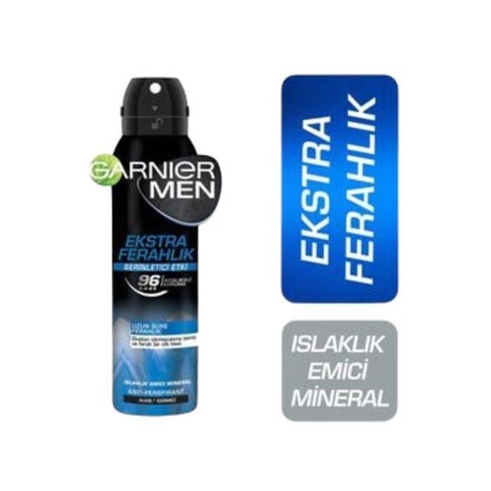 garnier-mineral-deo-150ml-ekstra-ferah-cb6b-4.jpg