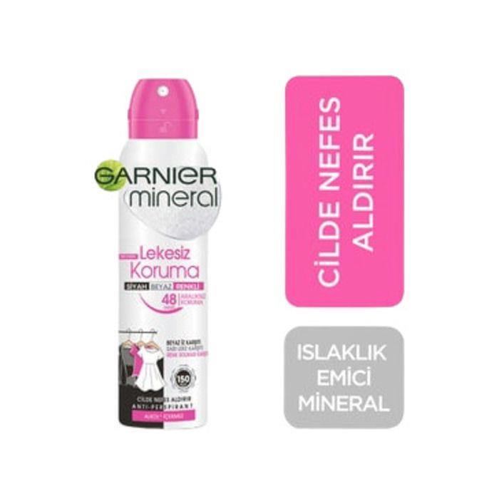 garnier-mineral-deo-150ml-ferah-koku-27c5a7.jpg