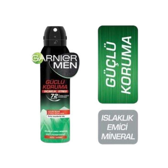 garnier-mineral-deo-150ml-guclu-koruma-b61-85.jpg