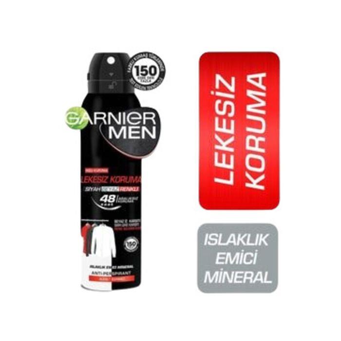 garnier-mineral-deo-150ml-lekesiz-koru-9047-2.jpg