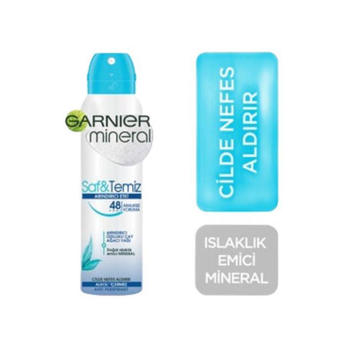 garnier-mineral-deo-150ml-pure-active-375-4e.jpg