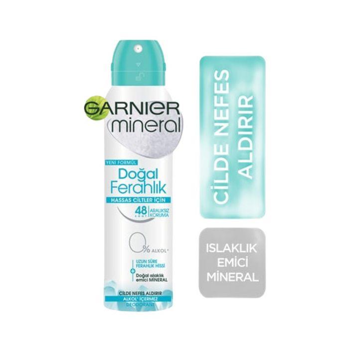 garnier-mineral-deo-150ml-pure-fresh-70b-4d.jpg