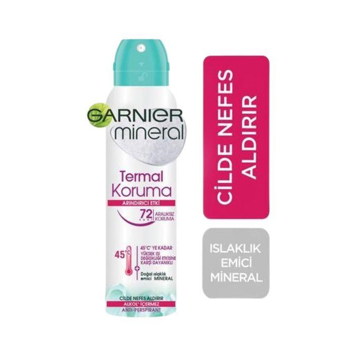 garnier-mineral-deo-150ml-thermo-activ-f19-93.jpg